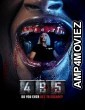 495 (2025) HQ Tamil Dubbed Movie