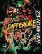 A Hell of a Difference (2025) HQ Telugu Dubbed Movie