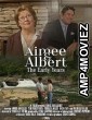 Aimee and Albert The Early Years (2025) HQ Telugu Dubbed Movie