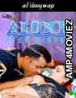 Alone Step Sister (2024) GoddesMahi Hindi Hot Short Film