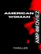 American Woman (2025) HQ Telugu Dubbed Movie