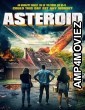 Asteroid (2021) HQ Tamil Dubbed Movie