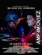 Because you Answered (2025) HQ Tamil Dubbed Movie