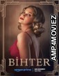 Bihter (2023) HQ Hindi Dubbed Movie