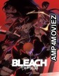 Bleach Thousand Year Blood War (2022) Season 1 Hindi Dubbed Web Series