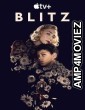 Blitz (2024) HQ Bengali Dubbed Movie