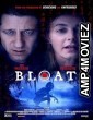 Bloat (2025) HQ Bengali Dubbed Movie
