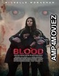 Blood (2023) HQ Bengali Dubbed Movie