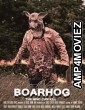 Boarhog (2025) Hindi Dubbed And Subtitles