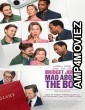 Bridget Jones Mad About the Boy (2025) HQ Bengali Dubbed Movie