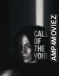Call of the Void (2025) HQ Telugu Dubbed Movie