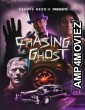 Chasing the Ghost (2022) HQ Tamil Dubbed Movie