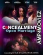 Concealment 2 Open Marriage (2025) Hindi Dubbed And Subtitles