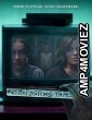 Conjuring Tapes (2025) Hindi Dubbed And Subtitles