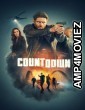 Countdown (2025) Season 1 EP06 Hindi Dubbed Web Series