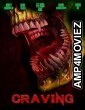 Craving (2023) HQ Telugu Dubbed Movie