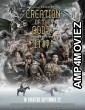 Creation of the Gods I: Kingdom of Storms (2023) HQ Telugu Dubbed Movie