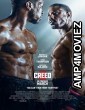 Creed III (2023) HQ Telugu Dubbed Movie