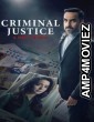 Criminal Justice A Family Matter (2025) Season 1 EP08 Hindi Web Series