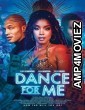 Dance for Me (2023) HQ Bengali Dubbed Movie