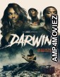 Darwin (2025) HQ Telugu Dubbed Movie