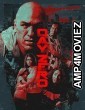 Day Zero (2022) ORG Hindi Dubbed Movie