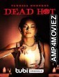 Dead Hot Season of the Witch (2023) HQ Telugu Dubbed Movie