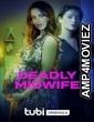 Deadly Midwife (2023) HQ Telugu Dubbed Movie