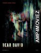 Dear David (2023) HQ Telugu Dubbed Movie