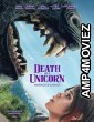Death of a Unicorn (2025) Hindi Dubbed And Subtitles