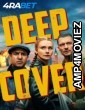 Deep Cover (2025) HQ Hindi Dubbed Movie