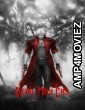 Devil May Cry (2025) Season 1 Hindi Dubbed Web Series