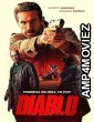 Diablo (2025) Hindi Dubbed And Subtitles