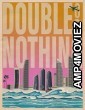 Double or Nothing (2024) HQ Telugu Dubbed Movie
