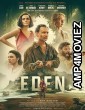 Eden (2024) HQ Bengali Dubbed Movie