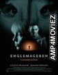 Englemageren (2023) HQ Tamil Dubbed Movie