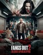 Fangs Out 2 Blood Apocalypse (2025) HQ Telugu Dubbed Movie