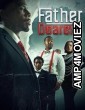 Father Dearest (2025) HQ Tamil Dubbed Movie