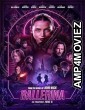 From The World of John Wick Ballerina (2023) Hindi Dubbed And Subtitles