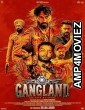 Gangland The City Of Crime (2025) Punjabi Movie