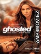 Ghosted (2023) HQ Hindi Dubbed Movie