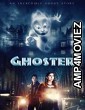 Ghoster (2022) HQ Hindi Dubbed Movie