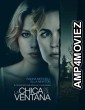 Girl at the Window (2022) HQ Telugu Dubbed Movie