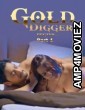 Gold Digger (Begin) (2025) Part 1 Bulbulplay Hindi Hot Web Series