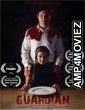 Guardian (2025) Hindi Dubbed And Subtitles