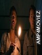 I Dont Understand You (2024) Hindi Dubbed And Subtitles