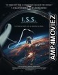 I S S (2023) HQ Tamil Dubbed Movie