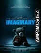 Imaginary (2024) HQ Tamil Dubbed Movie