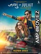 Jaggu Ani Juliet (2023) HQ Bengali Dubbed Movie