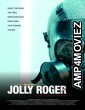 Jolly Roger (2022) HQ Telugu Dubbed Movie